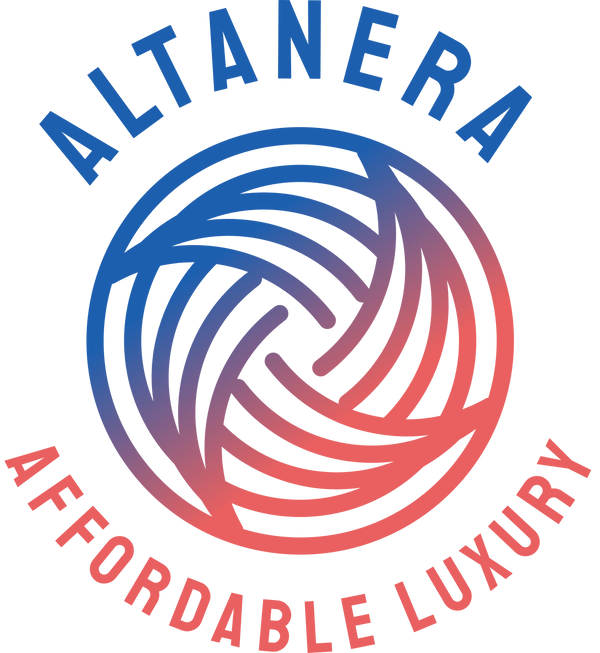 Altanera